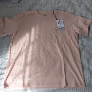 Carhartt WIP tshirt